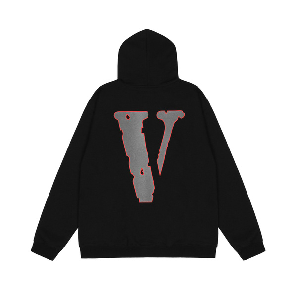 Худи VLONE - купить с доставкой по выгодным ценам в интернет-магазине ...