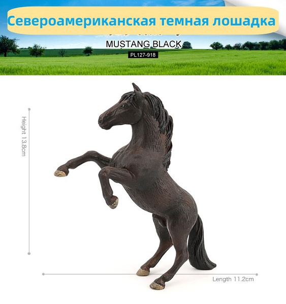 MAMEIJIEYI MAMEIJIEYI