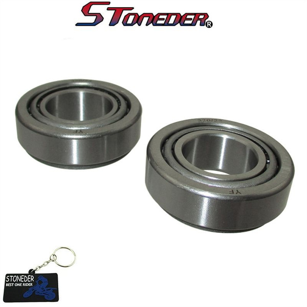 Конический подшипник 320/22 320/23 23mm 22mm 44mm STONEDER для ...