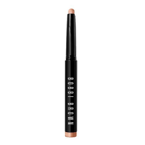 Характеристики BOBBI BROWN Стойкие кремовые тени в карандаше Long-Wear ...