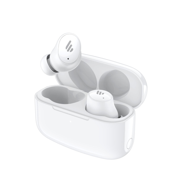 Наушники Внутриканальные Edifier Tws1 pro 2_1580636734-efxx - купить по ...