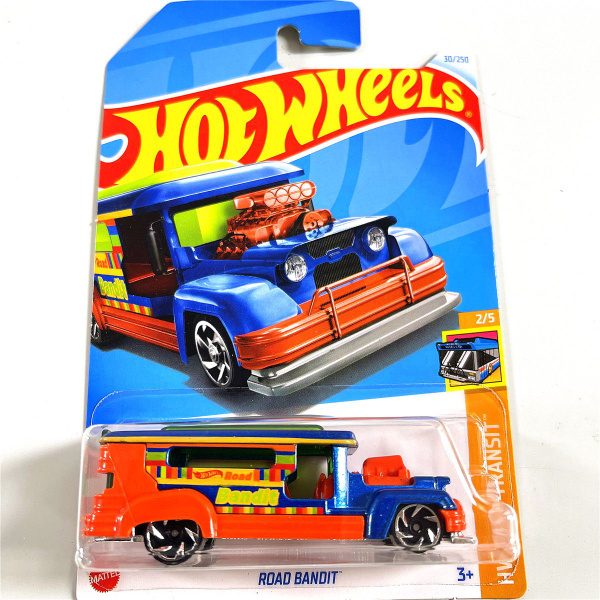 Hot Wheels 2024. Hot Wheels Road Bandit. Hot Wheels 2024 track Stars. Hot Wheels Premium 2024.