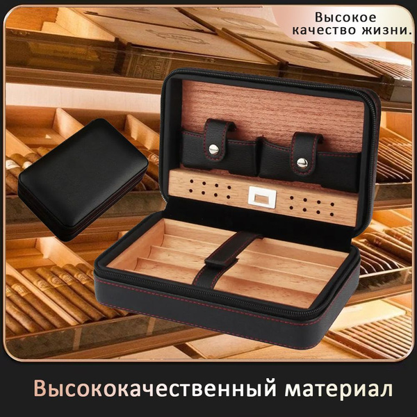 Портсигар Для Сигарет Мужской - купить с доставкой по выгодным ценам в ...