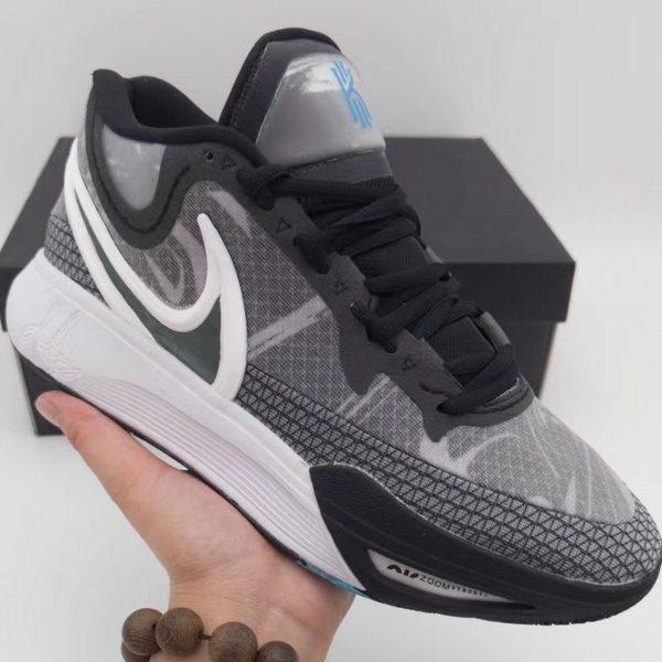 Кроссовки Kyrie Irving - купить с доставкой по выгодным ценам в ...