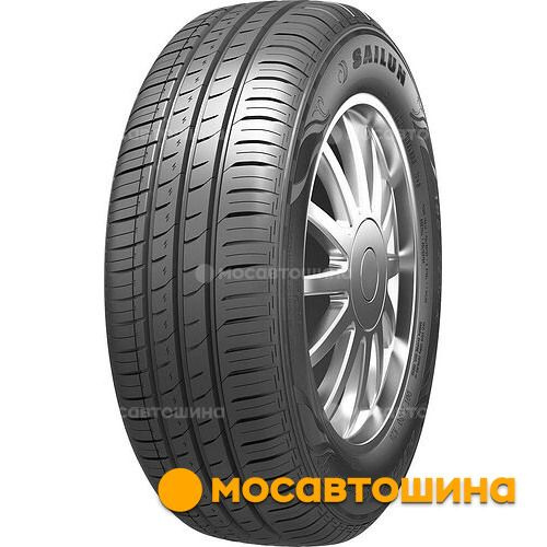 Шины для легковых автомобилей Sailun 175/65 14 Лето Нешипованные ...