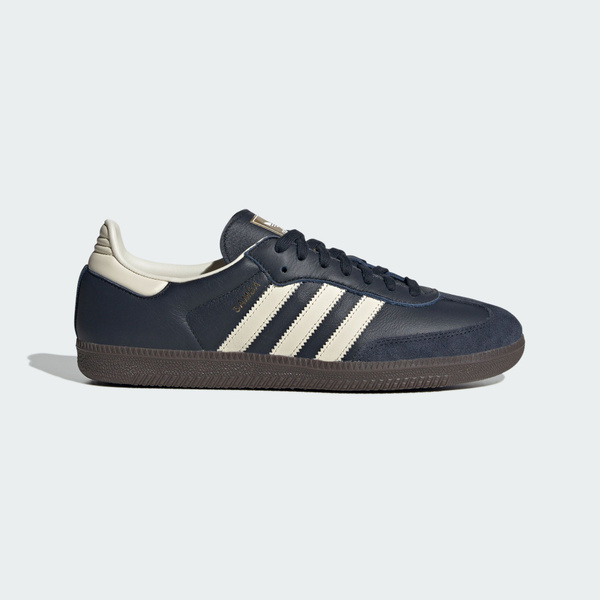 Adidas Samoa 12