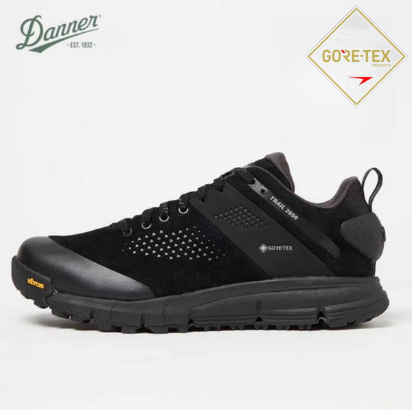 Кроссовки DANNER - купить с доставкой по выгодным ценам в интернет ...