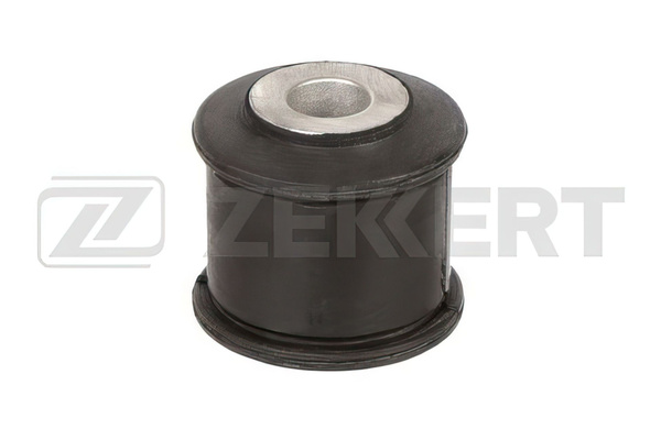 Сайлентблок опоры КПП, - купить по доступным ценам в интернет-магазине ...