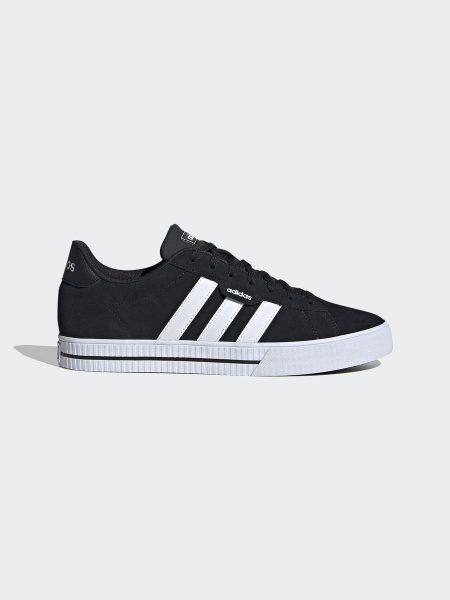 Adidas 0 peso best sale