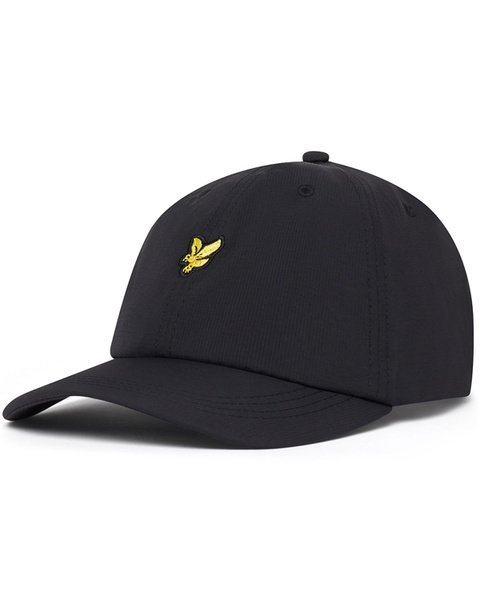Бейсболка Lyle & Scott - купить с доставкой по выгодным ценам в ...
