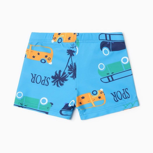 Плавки MINAKU - купить с доставкой по выгодным ценам в интернет ...