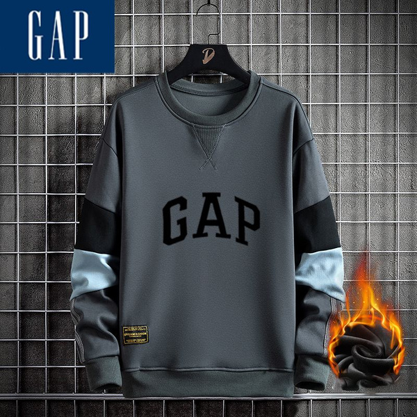 Худи GAP - купить с доставкой по выгодным ценам в интернет-магазине ...