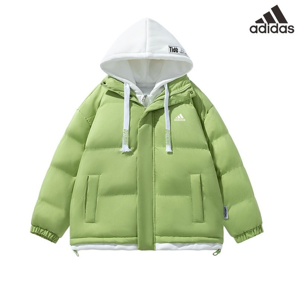 Пуховик adidas Sportswear Adidas - купить с доставкой по выгодным ценам ...