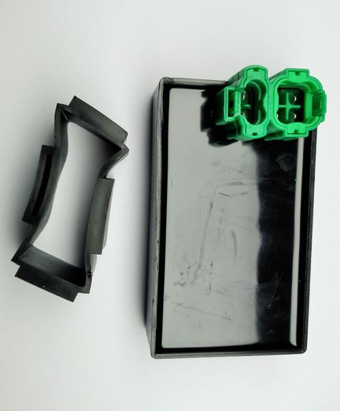 Коммутатор Honda Dio AF-35 - купить по низким ценам в интернет-магазине ...