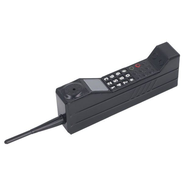 Сотовый телефон в стиле ретро купить на OZON по низкой цене (1621830969)