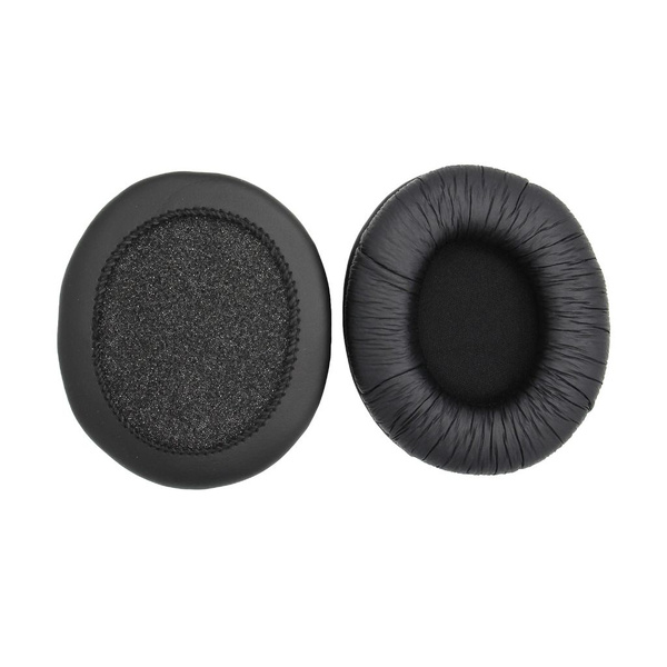 Амбушюры для наушников Sony MDR 7506 V6 CD900ST, сменная подушка ...
