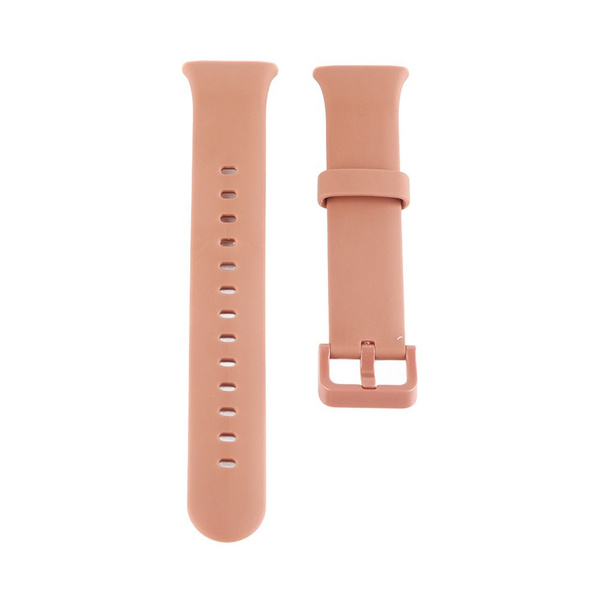 Сменные ремешки для часов - купить с доставкой по выгодным ценам в ...