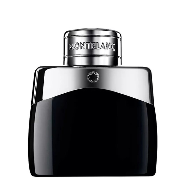 Montblanc Legend Premium Partner Сosmetics Туалетная вода 30 мл ...