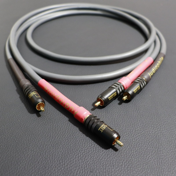 Кабель RCA Monster m850s - купить по низкой цене в интернет-магазине ...