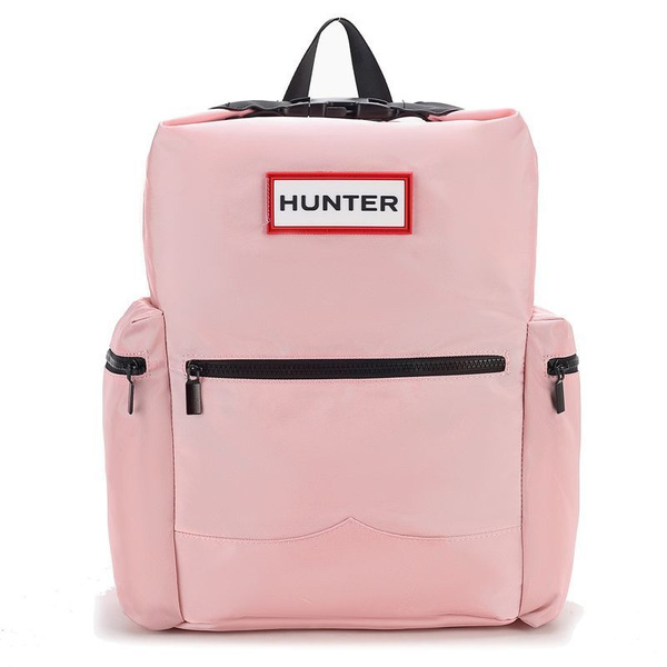 Рюкзак Hunter Land - купить с доставкой по выгодным ценам в интернет ...
