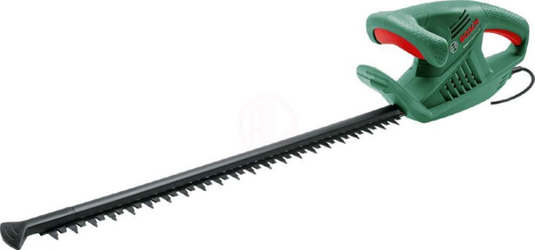 Электрический кусторез Bosch EasyHedgeCut 45, - купить по выгодной цене ...