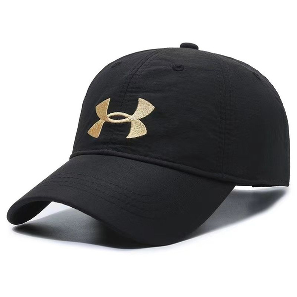 Бейсболка Under Armour - купить с доставкой по выгодным ценам в ...