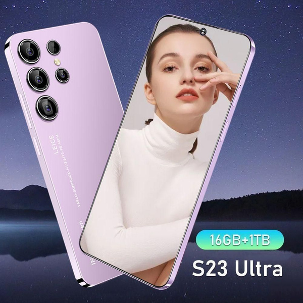 Смартфон ozon-37-S23 Ultra 5G-NEW-9 - купить по выгодной цене в ...
