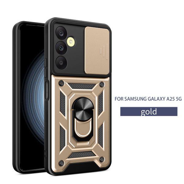 Чехол для Samsung Galaxy A25 5G (Самсунг Галакси А25 5Г) Чехол для ...