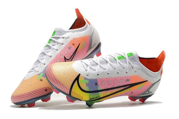 mercurial 43