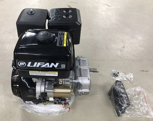 Купить двигатель лифан 6.5 л с. Lifan 15 л.с. 190f-r. Мотор Лифан 15лс. Мотор Лифан 190f 15 л.с. Двигатель Lifan 190f 15 л.с с электростартером.