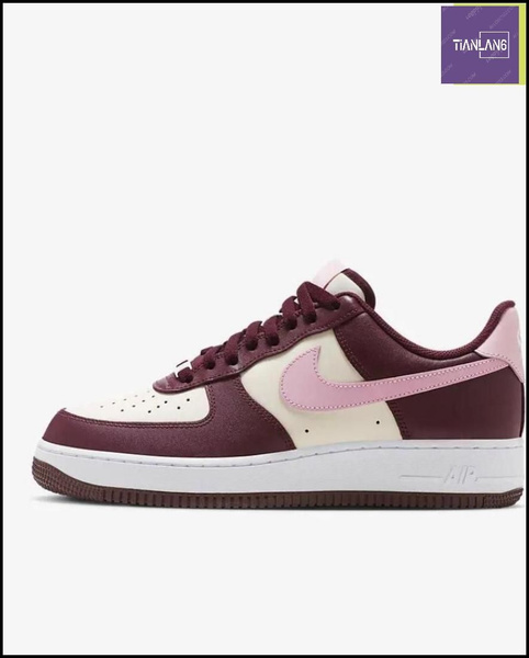 Кроссовки Just do it - купить с доставкой по выгодным ценам в интернет ...