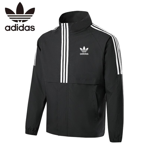 Костюм спортивный adidas Originals - купить с доставкой по выгодным ...
