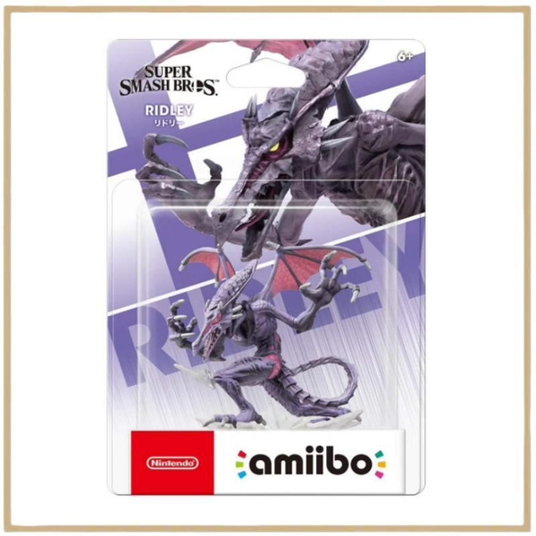 Фигурка Amiibo Byleth Сериал Супер Смэш Брос. - купить с доставкой по ...