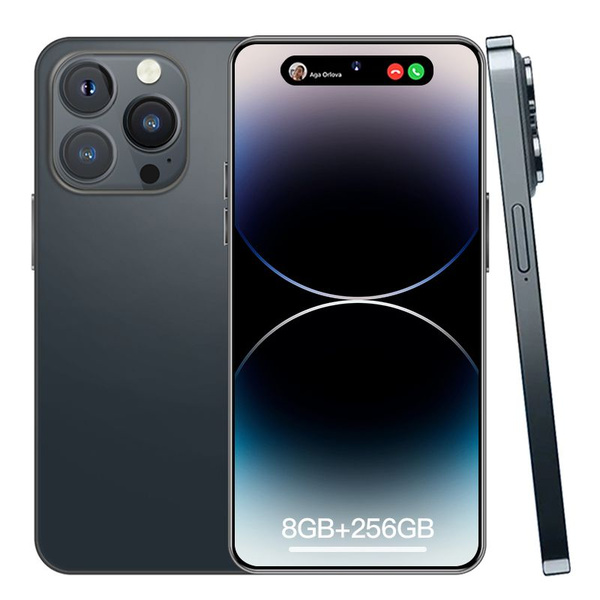 Смартфон i14 pro max телефоны смартфоны - купить по выгодной цене в ...