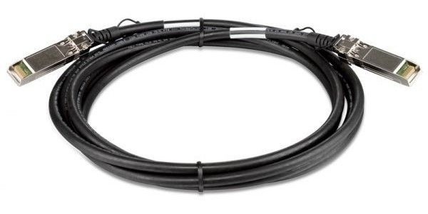 Кабель D-Link DEM-CB300S/D2A - купить по низкой цене в интернет ...