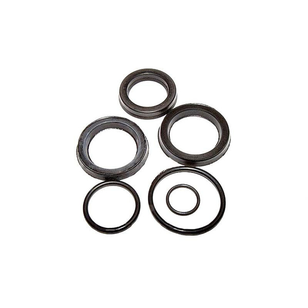 Ремкомплект гидроцилиндра бульдозера дз-130 - арт. Ремкомплект ...