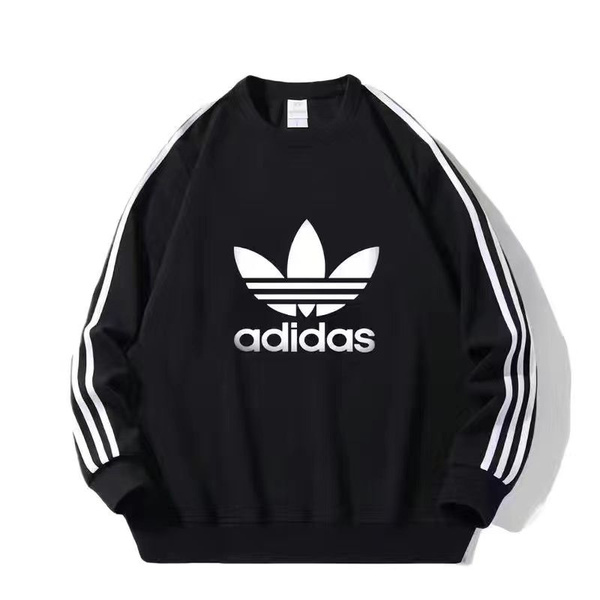 Лонгслив adidas Originals - купить с доставкой по выгодным ценам в ...