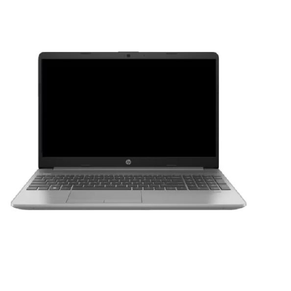 Ноутбук HP 255 G9, серебристый купить по низкой цене: отзывы, фото ...