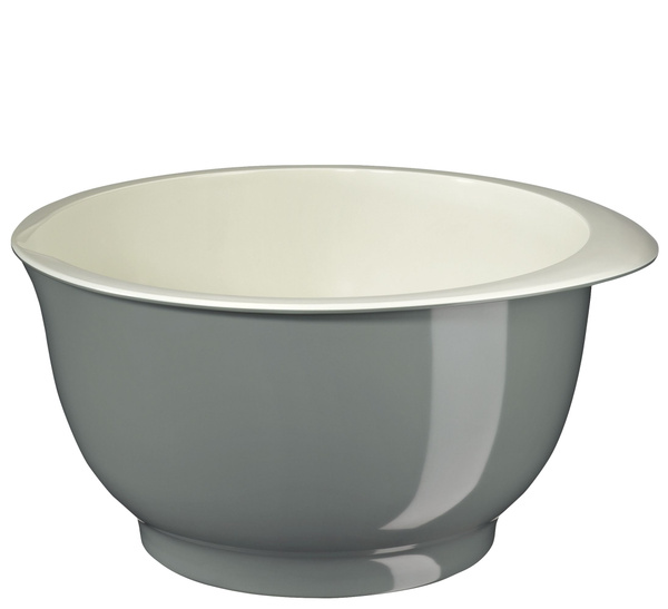 Миска KUCHENPROFI, 4000 мл, Меламин купить по низкой цене в интернет ...