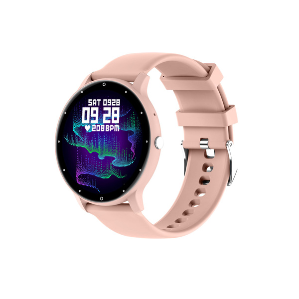 Купить смарт-часы Смарт-часы ZL02CPRO, звонок по Bluetooth, кольцо для ...
