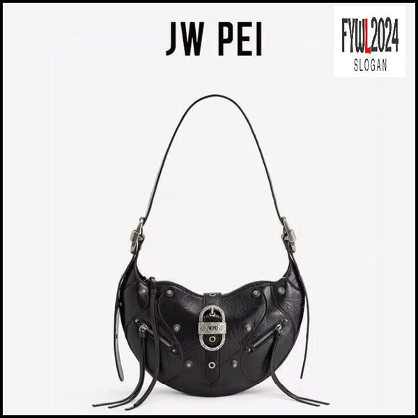 JW PEI Сумка на плечо кросс-боди - купить с доставкой по выгодным ценам ...