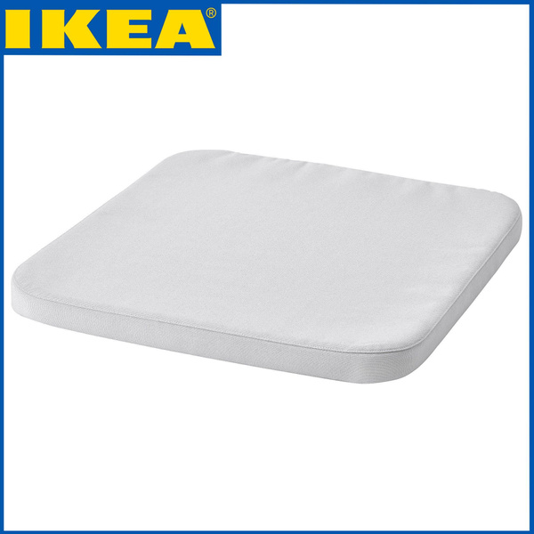 Подушка на стул IKEA икеа/ikea/подушка/стула/квадратная/круглая ...