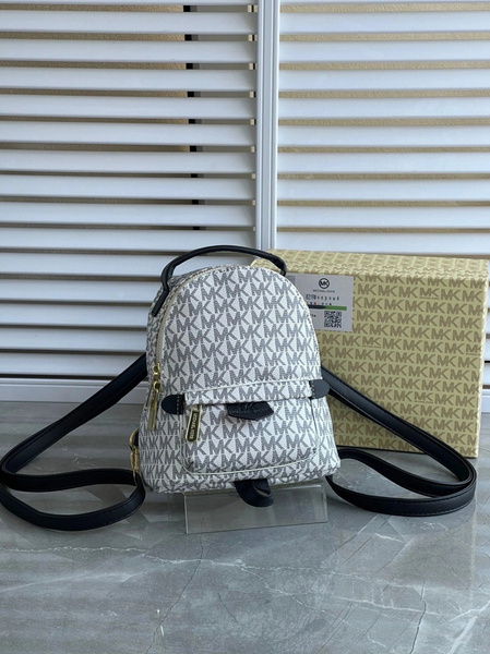 Женский мини рюкзак купить на OZON по низкой цене (1395081816)