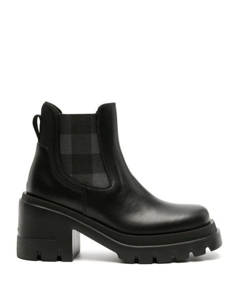 Ботинки WOOLRICH - купить с доставкой по выгодным ценам в интернет ...