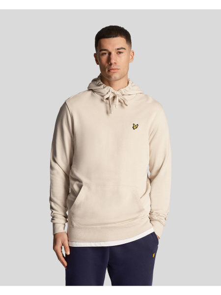 Худи Lyle & Scott - купить с доставкой по выгодным ценам в интернет ...