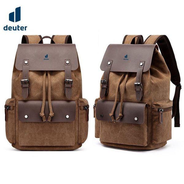 Deuter Рюкзак - купить с доставкой по выгодным ценам в интернет ...