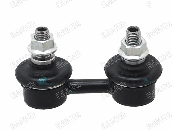 Тяга стабилизатора переднего TOYOTA CAMRY/CELICA/COROLLA/SPACIO/EXIV/LVN/TRN/RAV4/SPRINTER/CARIB/WIN