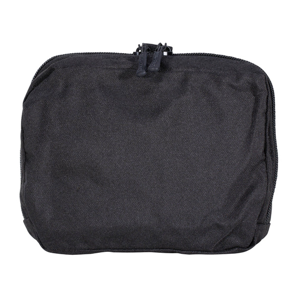 Mil-Tec Ultra Compact Assault Pack 15L Ranger Green
