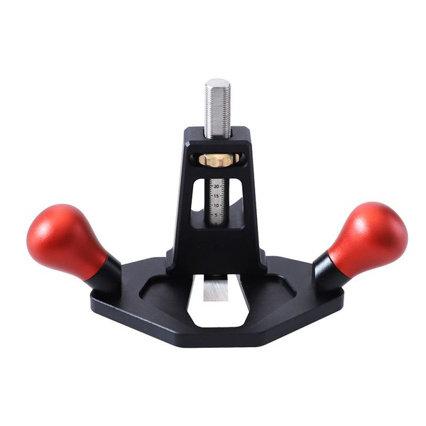 Насадная Гравировальная Нож для рубанка MGGJP-1, 12х190 мм - купить по ...