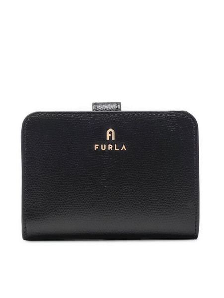 Furla Кошелек - купить с доставкой по выгодным ценам в интернет ...